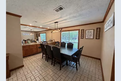 936 Hunterwood Drive, Jasper, TX 75951 - Photo 26