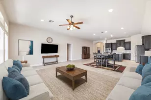 1235 Mystic River Ln, Rosenberg, TX 77471 - Photo 4