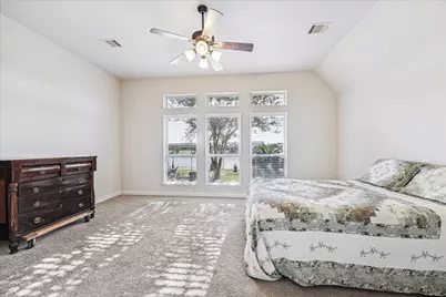 1235 Mystic River Lane, Rosenberg, TX 77471 - Photo 20