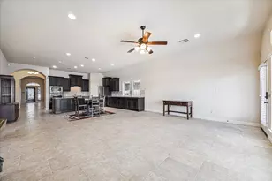 1235 Mystic River Ln, Rosenberg, TX 77471 - Photo 10