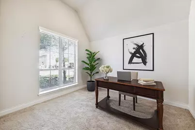 1235 Mystic River Lane, Rosenberg, TX 77471 - Photo 16