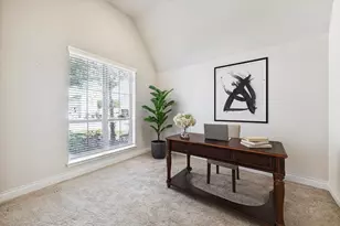 1235 Mystic River Ln, Rosenberg, TX 77471 - Photo 16