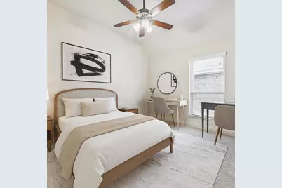 1235 Mystic River Lane, Rosenberg, TX 77471 - Photo 24