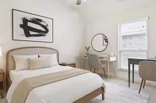 1235 Mystic River Ln, Rosenberg, TX 77471 - Photo 24