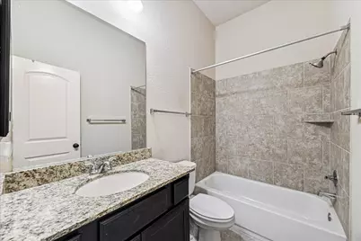 1235 Mystic River Lane, Rosenberg, TX 77471 - Photo 28