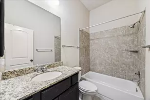 1235 Mystic River Ln, Rosenberg, TX 77471 - Photo 28