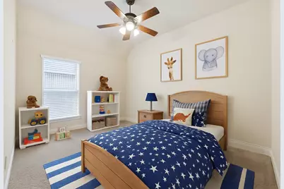 1235 Mystic River Lane, Rosenberg, TX 77471 - Photo 26