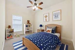 1235 Mystic River Ln, Rosenberg, TX 77471 - Photo 26