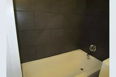 1513 16th Street #3, Huntsville, TX 77340 - Photo 8