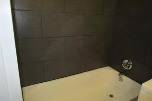 1513 16th St, Huntsville, TX 77340 - Photo 8