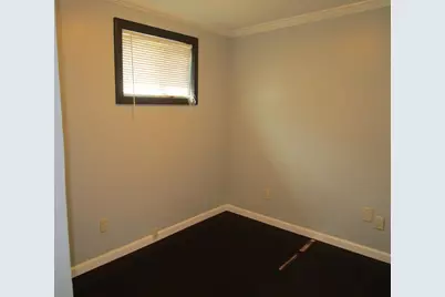 1513 16th Street #3, Huntsville, TX 77340 - Photo 4