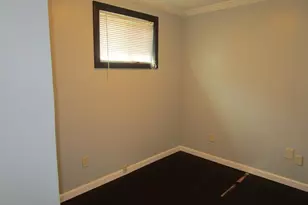 1513 16th St, Huntsville, TX 77340 - Photo 4