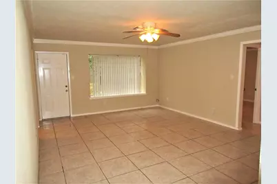 7802 Peacock Par, Humble, TX 77396 - Photo 4
