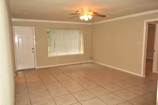 7802 Peacock Par, Humble, TX 77396 - Photo 4