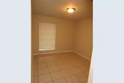 7802 Peacock Par, Humble, TX 77396 - Photo 6