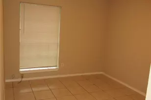 7802 Peacock Par, Humble, TX 77396 - Photo 6