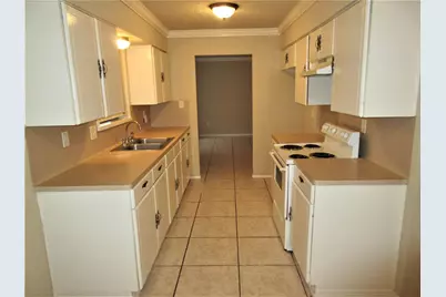 7802 Peacock Par, Humble, TX 77396 - Photo 2