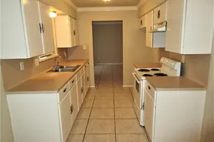 7802 Peacock Par, Humble, TX 77396 - Photo 2