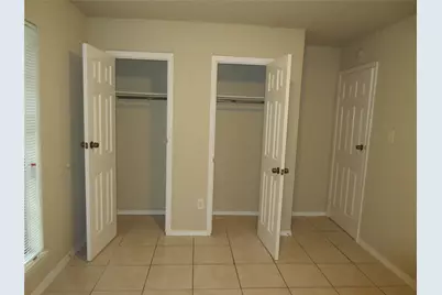 7802 Peacock Par, Humble, TX 77396 - Photo 8