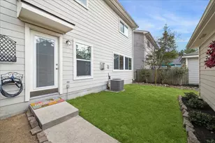 26872 Kings Park Hollow Dr, Kingwood, TX 77339 - Photo 26