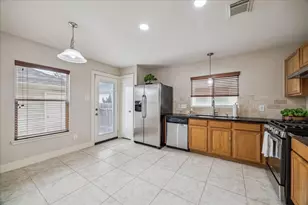 26872 Kings Park Hollow Dr, Kingwood, TX 77339 - Photo 8