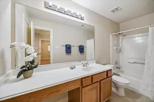 26872 Kings Park Hollow Dr, Kingwood, TX 77339 - Photo 24