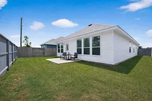 32806 School Hl Rd, Fulshear, TX 77441 - Photo 16