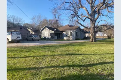 3015 N Main Street, Stafford, TX 77477 - Photo 12
