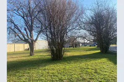 3015 N Main Street, Stafford, TX 77477 - Photo 8
