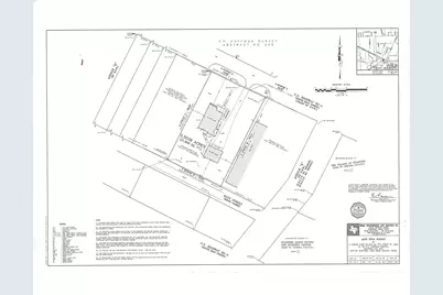 3015 N Main Street, Stafford, TX 77477 - Photo 14