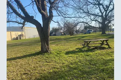 3015 N Main Street, Stafford, TX 77477 - Photo 6