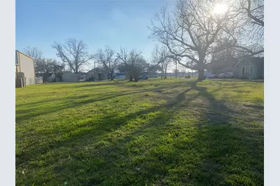 3015 N Main Street, Stafford, TX 77477 - Photo 4