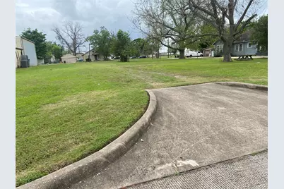 3015 N Main Street, Stafford, TX 77477 - Photo 4