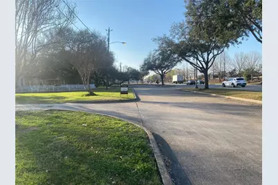 3015 N Main Street, Stafford, TX 77477 - Photo 10