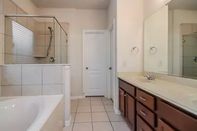 21324 Kings Guild Lane, Kingwood, TX 77339 - Photo 12