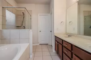 21324 Kings Guild Ln, Kingwood, TX 77339 - Photo 12