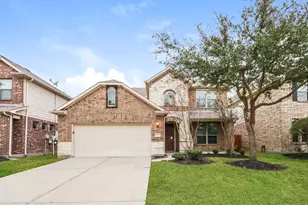 21324 Kings Guild Ln, Kingwood, TX 77339 - Photo 1