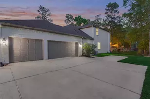 5502 Silent Timber Path Ln, Spring, TX 77386 - Photo 30
