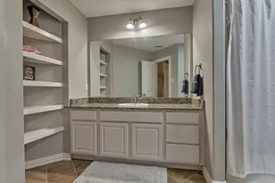 5502 Silent Timber Path Ln, Spring, TX 77386 - Photo 26