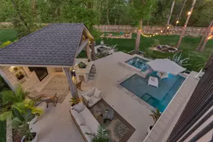 5502 Silent Timber Path Ln, Spring, TX 77386 - Photo 32