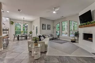 5502 Silent Timber Path Ln, Spring, TX 77386 - Photo 16