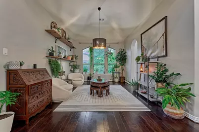 5502 Silent Timber Path Lane, Spring, TX 77386 - Photo 6