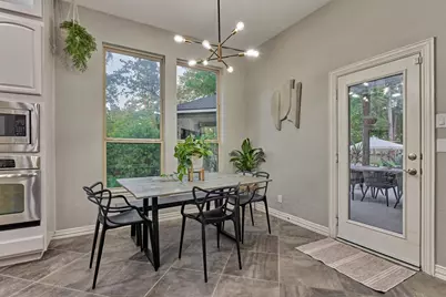 5502 Silent Timber Path Lane, Spring, TX 77386 - Photo 14