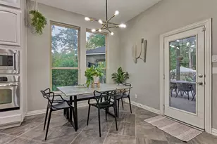 5502 Silent Timber Path Ln, Spring, TX 77386 - Photo 14