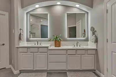 5502 Silent Timber Path Lane, Spring, TX 77386 - Photo 22