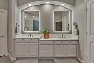 5502 Silent Timber Path Ln, Spring, TX 77386 - Photo 22