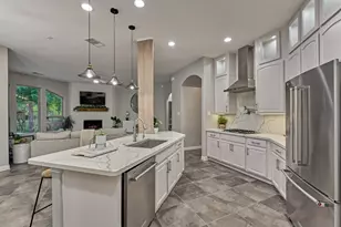 5502 Silent Timber Path Ln, Spring, TX 77386 - Photo 12