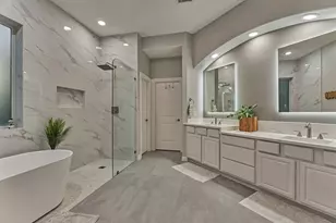 5502 Silent Timber Path Ln, Spring, TX 77386 - Photo 20