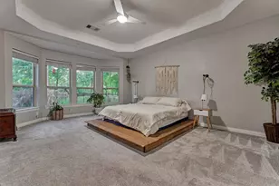 5502 Silent Timber Path Ln, Spring, TX 77386 - Photo 18