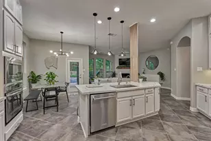 5502 Silent Timber Path Ln, Spring, TX 77386 - Photo 10